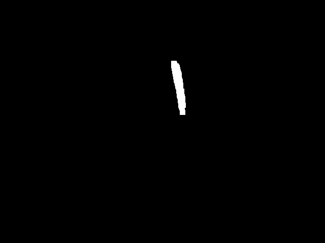 GeMap.bmp