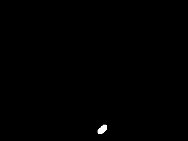 GeMap.bmp