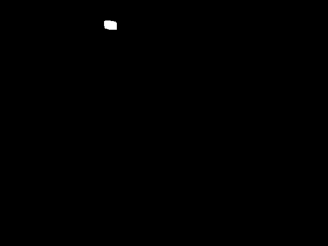 GeMap.bmp