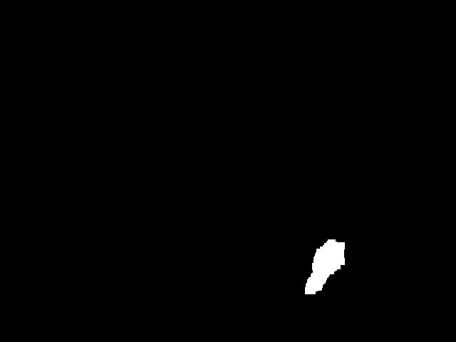 GeMap.bmp