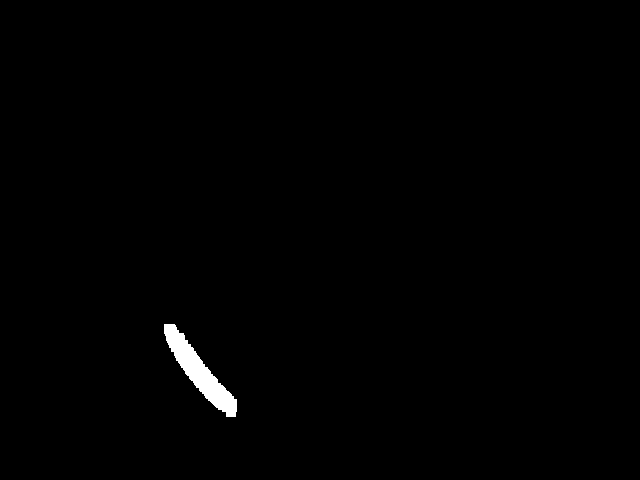 GeMap.bmp