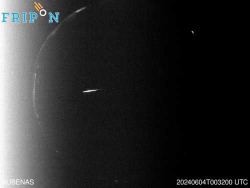 Full size image detection Aubenas (FRRA06) 2024-06-04 00:32:00 Universal Time