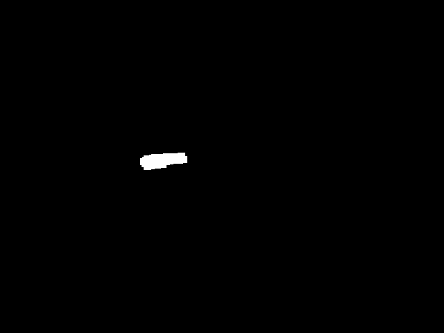 GeMap.bmp