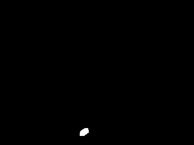 GeMap.bmp
