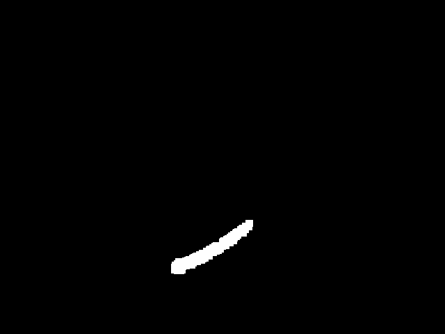 GeMap.bmp