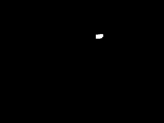 GeMap.bmp
