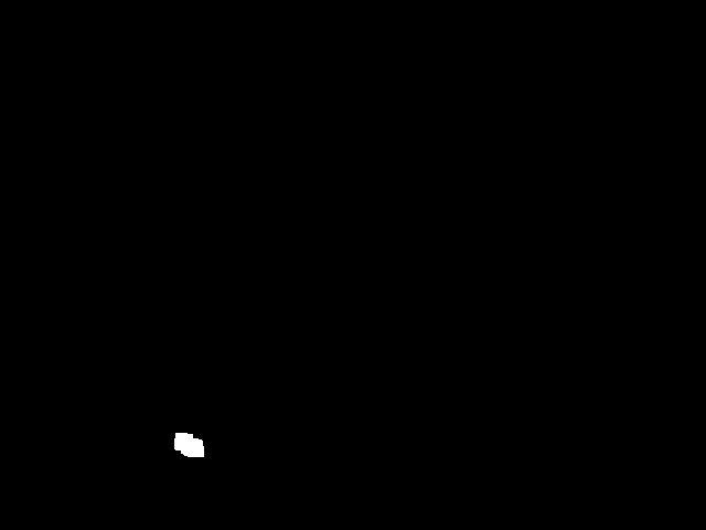 GeMap.bmp