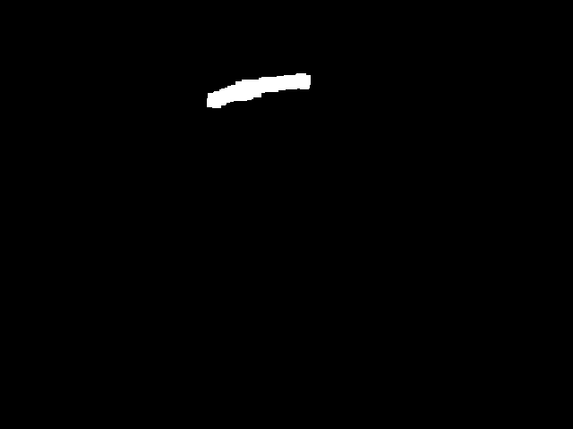 GeMap.bmp