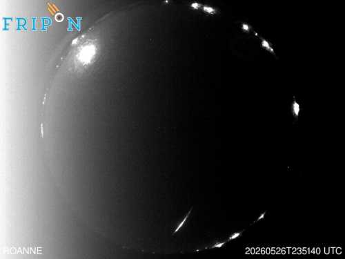 Full size image detection Roanne (FRRA07) 2026-05-26 23:51:40 Universal Time