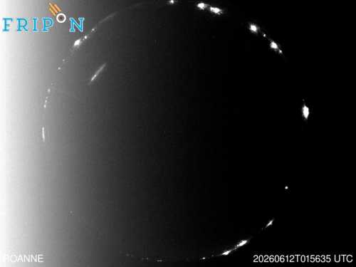 Full size image detection Roanne (FRRA07) 2026-06-12 01:56:35 Universal Time