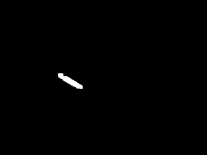 GeMap.bmp
