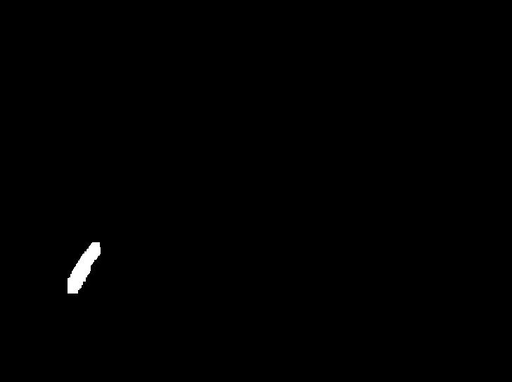 GeMap.bmp