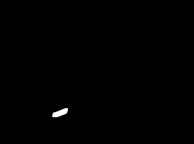 GeMap.bmp