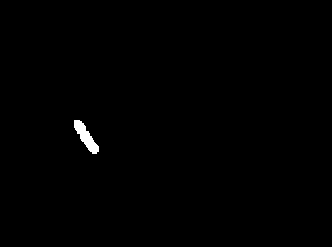 GeMap.bmp