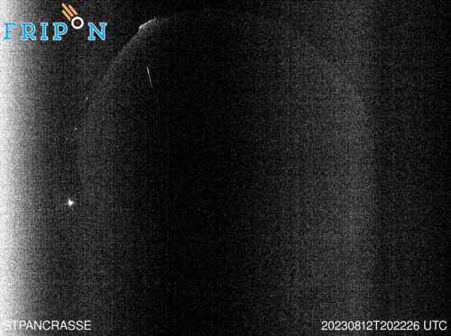 Full size image detection Saint Pancrasse (FRRA12) 2023-08-12 20:22:26 Universal Time