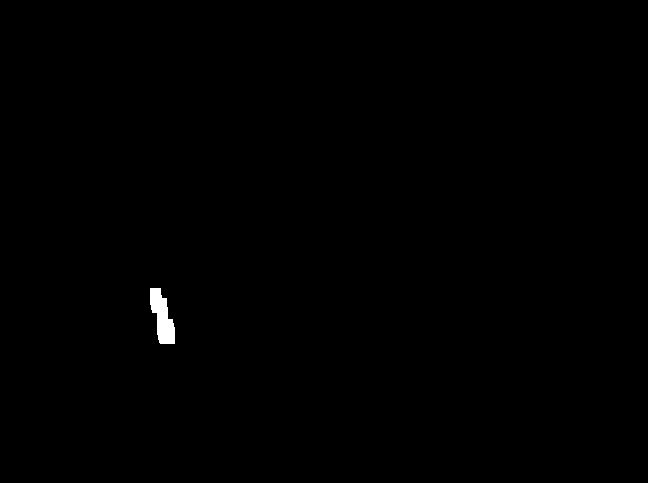 GeMap.bmp