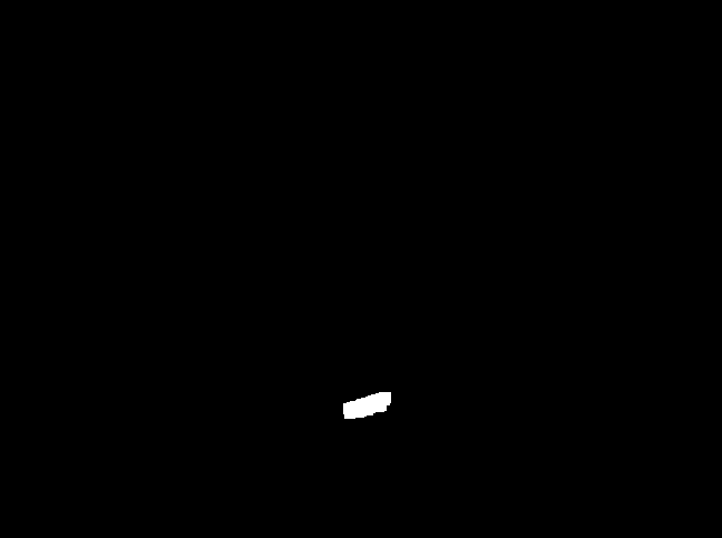 GeMap.bmp