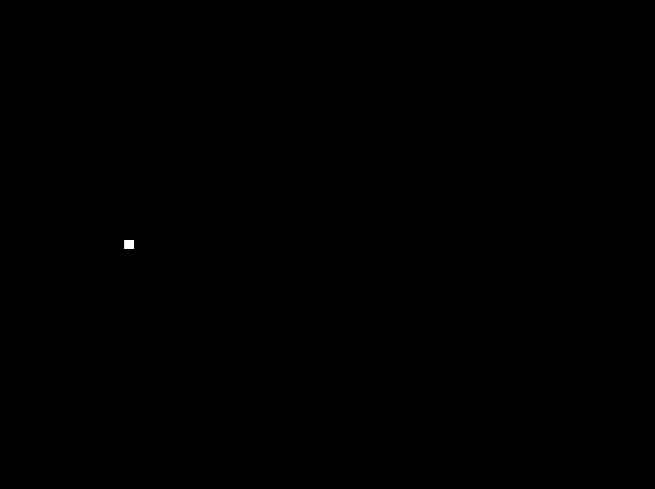 GeMap.bmp