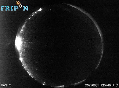 Full size image detection Vasto (ITAB01) 2022-06-01 21:57:46 Universal Time