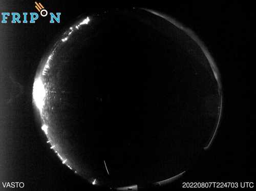 Full size image detection Vasto (ITAB01) 2022-08-07 22:47:03 Universal Time
