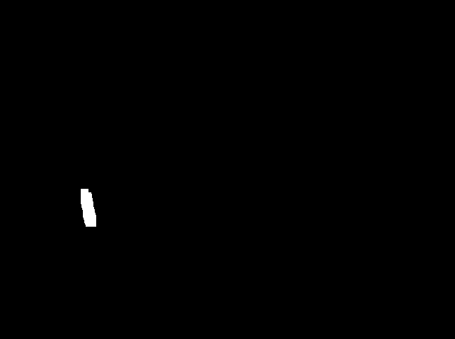 GeMap.bmp