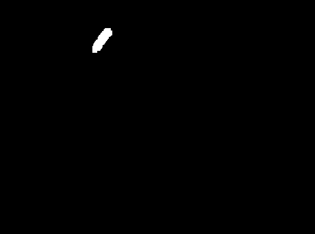 GeMap.bmp
