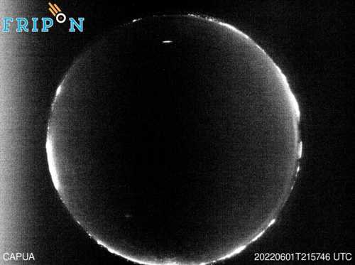 Full size image detection Capua (ITCP02) 2022-06-01 21:57:46 Universal Time