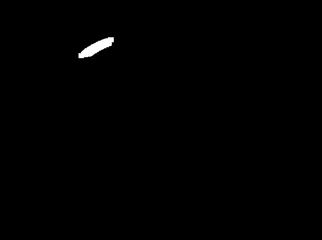 GeMap.bmp