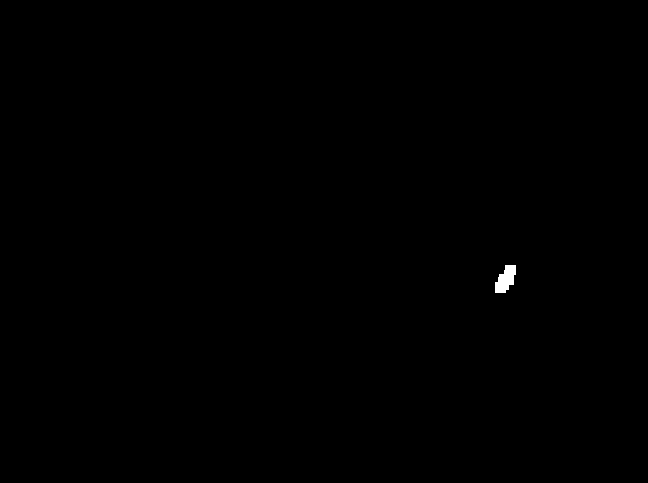 GeMap.bmp