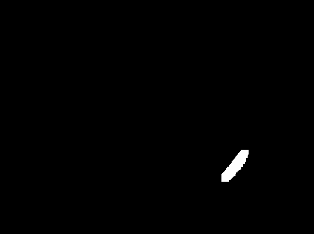 GeMap.bmp