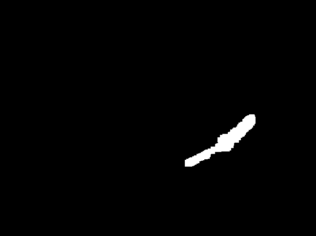 GeMap.bmp