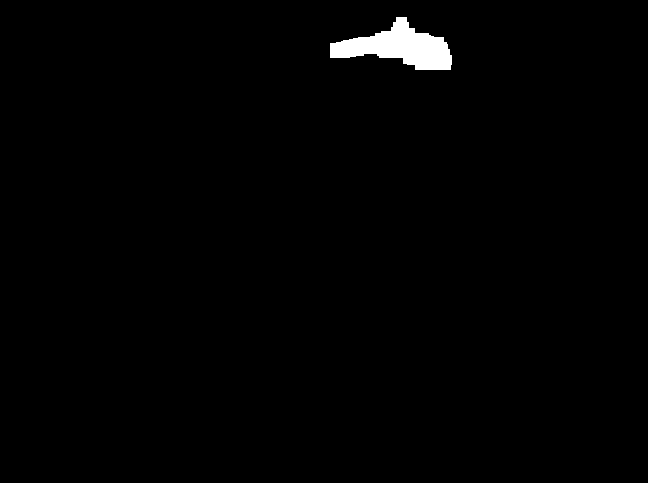 GeMap.bmp