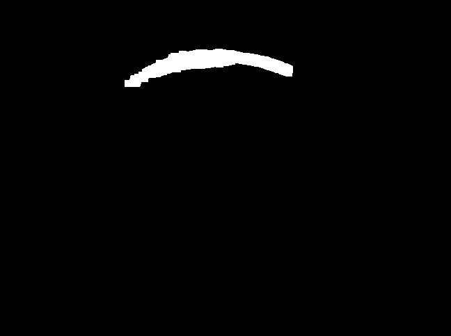 GeMap.bmp