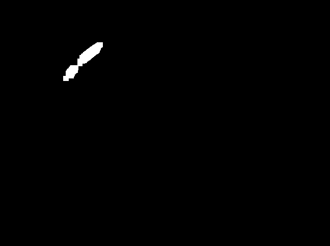 GeMap.bmp