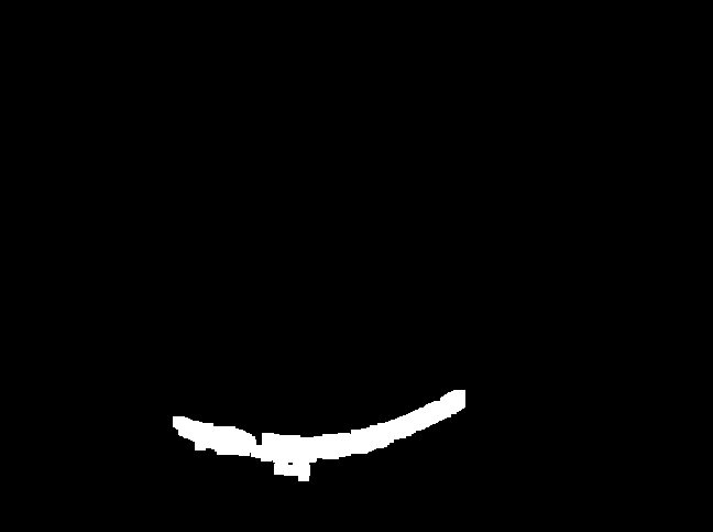 GeMap.bmp
