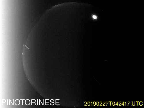 Full size image detection Pino Torinese (ITPI01) 2019-02-27 04:23:58 Universal Time