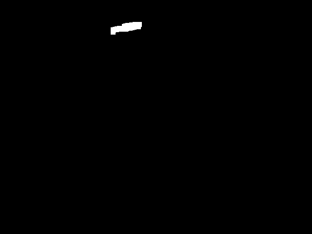 GeMap.bmp