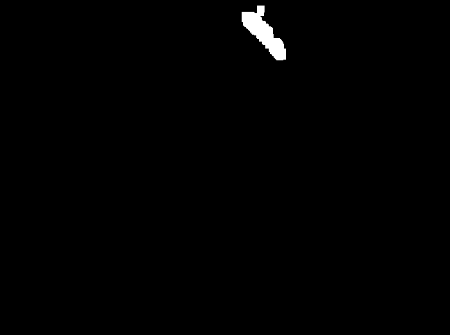 GeMap.bmp