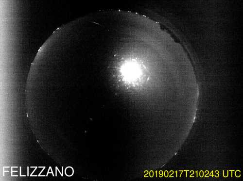Full size image detection Felizzano (ITPI03) 2019-02-17 21:02:23 Universal Time