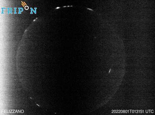 Full size image detection Felizzano (ITPI03) 2022-08-01 01:31:51 Universal Time
