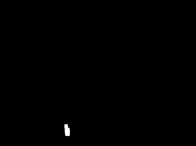 GeMap.bmp