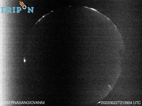 Full size image detection Luserna San Giovanni (ITPI04) 2022-06-22 21:39:04 Universal Time