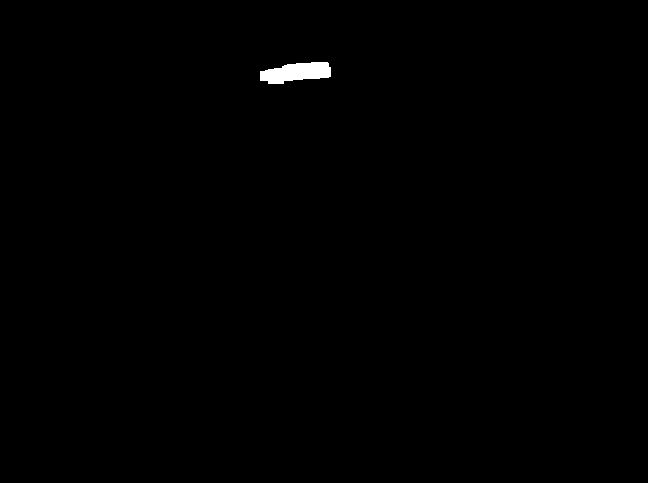 GeMap.bmp