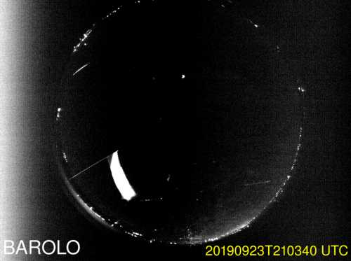 Full size image detection Barolo (ITPI06) 2019-09-23 21:03:20 Universal Time