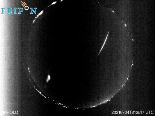 Full size image detection Barolo (ITPI06) 2021-07-04 21:24:49 Universal Time