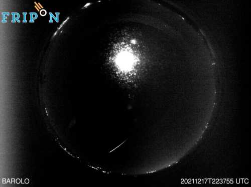 Full size image detection Barolo (ITPI06) 2021-12-17 22:37:38 Universal Time