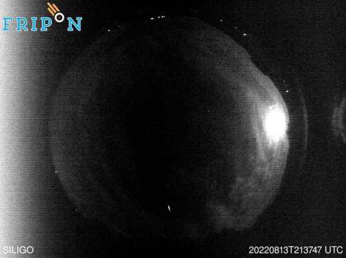 Full size image detection Siligo (ITSA02) 2022-08-13 21:37:47 Universal Time