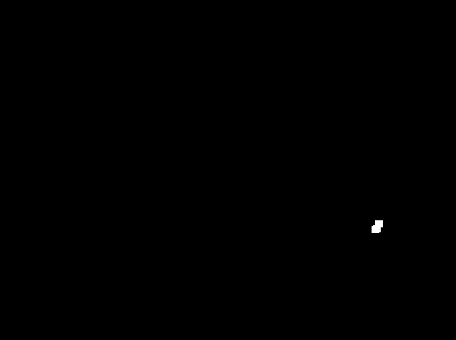 GeMap.bmp