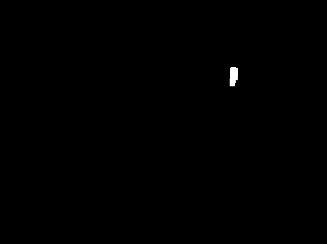GeMap.bmp