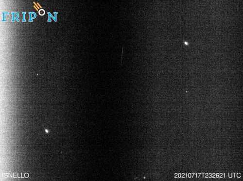 Full size image detection Isnello (ITSI01) 2021-07-17 23:26:04 Universal Time
